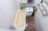  3- , ,  ., 172,  
