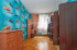  3- , ,  ., 172,  