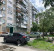  2- , ,  ., 22,  