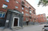  4- , ,  ., 8,  