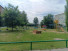  1- , ,  ., 32,  