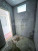  2- , ,  ., 42,  