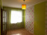  2- , ,  ., 17,  