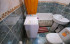  2- , ,   ., 19,  