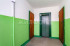  2- , , . ., 5,  