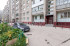  2- , , . ., 5,  
