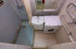  2- , .,  , 3,  