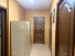  2- , ,  ., 13,  