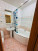  2- , ,  ., 71,  