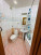  2- , ,  ., 71,  