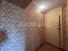  2- , ,  ., 51,  