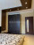  2- , ,  ., 101,  