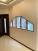  2- , ,  ., 101,  