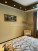  2- , ,  ., 101,  