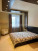  2- , ,  ., 101,  