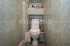  2- , ,  ., 59,  