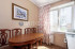  2- , ,  ., 59,  