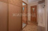  2- , ,  ., 59,  