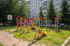  2- , ,  ., 59,  