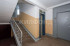  2- , ,  ., 59,  