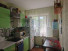  2- , ,  ., 3,  