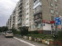  2- , ,  ., 3,  