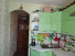  2- , ,  ., 3,  