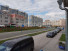  2- , ,   ., 15,  