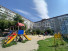  2- , ,   ., 14,  