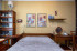  2- , ,  ., 28,  