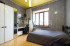  2- , ,  ., 28,  