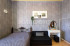  2- , ,  ., 28,  