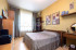  2- , ,  ., 28,  