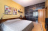  2- , ,  ., 28,  