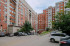  2- , ,  ., 232,  
