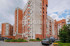  2- , ,  ., 232,  