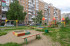  2- , ,  ., 15,  