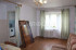  2- , ,  ., 14,  
