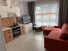  2- , ,  ., 61,  