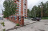  3- , ,  ., 4,  