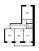  3- , ,  ., 4,  