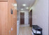  3- , ,  ., 4,  