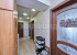  3- , ,  ., 4,  