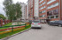  3- , ,  ., 4,  
