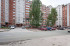  3- , ,  ., 4,  