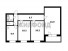  3- , ,  ., 37,  