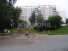  3- , ,  ., 37,  