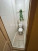  3- , ,  ., 37,  