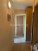  3- , ,  ., 37,  