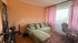  3- , ,  ., 19,  